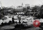 Immagine di Central Park New York United States USA, 1919, secondo 29 filmato di repertorio 65675025405