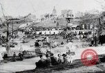 Immagine di Central Park New York United States USA, 1919, secondo 30 filmato di repertorio 65675025405