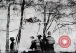 Immagine di Central Park New York United States USA, 1919, secondo 38 filmato di repertorio 65675025405