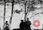 Immagine di Central Park New York United States USA, 1919, secondo 39 filmato di repertorio 65675025405