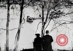 Immagine di Central Park New York United States USA, 1919, secondo 40 filmato di repertorio 65675025405