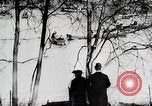 Immagine di Central Park New York United States USA, 1919, secondo 41 filmato di repertorio 65675025405