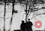 Immagine di Central Park New York United States USA, 1919, secondo 43 filmato di repertorio 65675025405