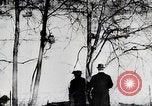 Immagine di Central Park New York United States USA, 1919, secondo 44 filmato di repertorio 65675025405