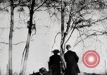 Immagine di Central Park New York United States USA, 1919, secondo 45 filmato di repertorio 65675025405