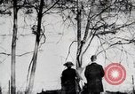 Immagine di Central Park New York United States USA, 1919, secondo 46 filmato di repertorio 65675025405