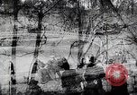 Immagine di Central Park New York United States USA, 1919, secondo 48 filmato di repertorio 65675025405