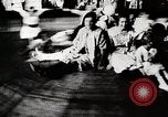Immagine di Gente che si diverte a siepi Park Coney Island New York City USA, 1919, secondo 8 filmato di repertorio 65675025406