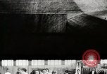 Immagine di Gente che si diverte a siepi Park Coney Island New York City USA, 1919, secondo 9 filmato di repertorio 65675025406