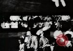 Immagine di Gente che si diverte a siepi Park Coney Island New York City USA, 1919, secondo 11 filmato di repertorio 65675025406
