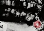 Immagine di Gente che si diverte a siepi Park Coney Island New York City USA, 1919, secondo 29 filmato di repertorio 65675025406