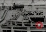 Immagine di Gente che si diverte a siepi Park Coney Island New York City USA, 1919, secondo 35 filmato di repertorio 65675025406