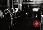 Immagine di Gente che si diverte a siepi Park Coney Island New York City USA, 1919, secondo 48 filmato di repertorio 65675025406