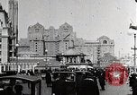 Immagine di Le donne e gli uomini Atlantic City New Jersey USA, 1919, secondo 18 filmato di repertorio 65675025409