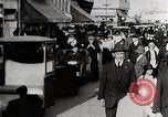 Immagine di Le donne e gli uomini Atlantic City New Jersey USA, 1919, secondo 26 filmato di repertorio 65675025409
