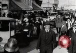 Immagine di Le donne e gli uomini Atlantic City New Jersey USA, 1919, secondo 27 filmato di repertorio 65675025409