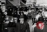 Immagine di Le donne e gli uomini Atlantic City New Jersey USA, 1919, secondo 29 filmato di repertorio 65675025409