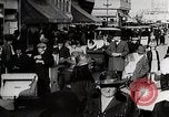 Immagine di Le donne e gli uomini Atlantic City New Jersey USA, 1919, secondo 31 filmato di repertorio 65675025409