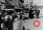 Immagine di Le donne e gli uomini Atlantic City New Jersey USA, 1919, secondo 36 filmato di repertorio 65675025409