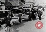 Immagine di Le donne e gli uomini Atlantic City New Jersey USA, 1919, secondo 37 filmato di repertorio 65675025409