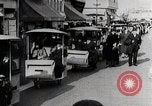 Immagine di Le donne e gli uomini Atlantic City New Jersey USA, 1919, secondo 38 filmato di repertorio 65675025409