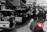 Immagine di Le donne e gli uomini Atlantic City New Jersey USA, 1919, secondo 40 filmato di repertorio 65675025409