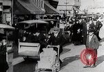Immagine di Le donne e gli uomini Atlantic City New Jersey USA, 1919, secondo 42 filmato di repertorio 65675025409