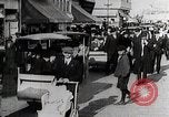 Immagine di Le donne e gli uomini Atlantic City New Jersey USA, 1919, secondo 43 filmato di repertorio 65675025409
