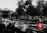 Immagine di Boat Race United States USA, 1919, secondo 7 filmato di repertorio 65675025410
