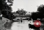 Immagine di Boat Race United States USA, 1919, secondo 9 filmato di repertorio 65675025410