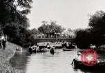 Immagine di Boat Race United States USA, 1919, secondo 11 filmato di repertorio 65675025410