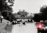 Immagine di Boat Race United States USA, 1919, secondo 13 filmato di repertorio 65675025410