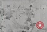 Immagine di Boat Race United States USA, 1919, secondo 28 filmato di repertorio 65675025410