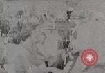 Immagine di Boat Race United States USA, 1919, secondo 29 filmato di repertorio 65675025410