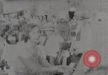 Immagine di Boat Race United States USA, 1919, secondo 30 filmato di repertorio 65675025410