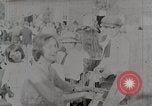 Immagine di Boat Race United States USA, 1919, secondo 31 filmato di repertorio 65675025410
