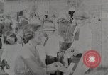 Immagine di Boat Race United States USA, 1919, secondo 32 filmato di repertorio 65675025410