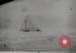 Standbild Eis Segeln United States USA, 1919, aus Sekunde 1 historischem Filmmaterial Videoclip 65675025413