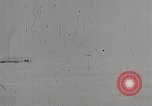 Standbild Eis Segeln United States USA, 1919, aus Sekunde 4 historischem Filmmaterial Videoclip 65675025413