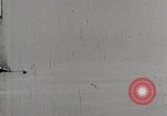 Standbild Eis Segeln United States USA, 1919, aus Sekunde 7 historischem Filmmaterial Videoclip 65675025413