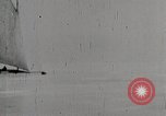 Standbild Eis Segeln United States USA, 1919, aus Sekunde 8 historischem Filmmaterial Videoclip 65675025413