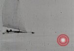 Standbild Eis Segeln United States USA, 1919, aus Sekunde 9 historischem Filmmaterial Videoclip 65675025413