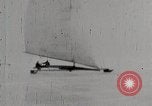 Standbild Eis Segeln United States USA, 1919, aus Sekunde 10 historischem Filmmaterial Videoclip 65675025413