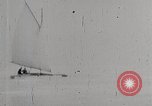 Standbild Eis Segeln United States USA, 1919, aus Sekunde 13 historischem Filmmaterial Videoclip 65675025413