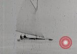 Standbild Eis Segeln United States USA, 1919, aus Sekunde 14 historischem Filmmaterial Videoclip 65675025413