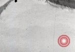Standbild Luge Rennen United States USA, 1919, aus Sekunde 12 historischem Filmmaterial Videoclip 65675025414