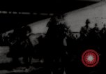 Standbild Rodeo anzeigen United States USA, 1919, aus Sekunde 1 historischem Filmmaterial Videoclip 65675025416