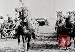 Standbild Rodeo anzeigen United States USA, 1919, aus Sekunde 5 historischem Filmmaterial Videoclip 65675025416