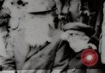 Image of John Burroughs United States USA, 1919, second 1 stock footage video 65675025418