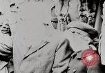 Image of John Burroughs United States USA, 1919, second 3 stock footage video 65675025418